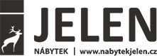 logo-jelen