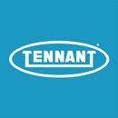 tennant_logo